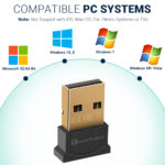 cambridge audio usb 2.0 driver windows 10 cambridge audio usb 2.0 driver windows 10