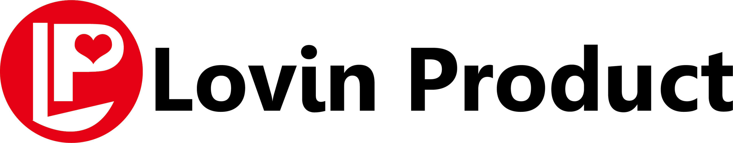 Lovinproducts